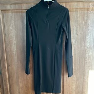 NWOT Balance Vitality Dress